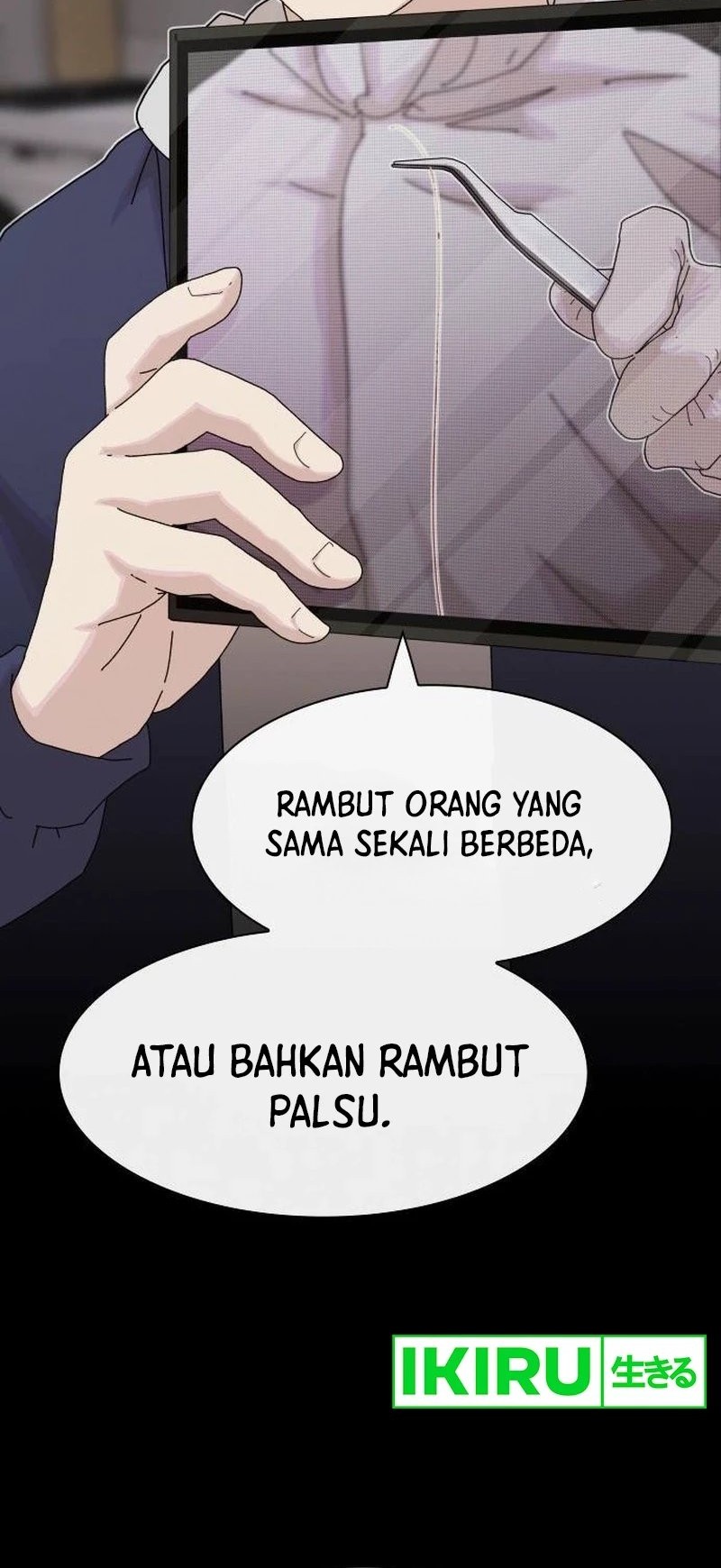 Chapter 15 - halaman 22