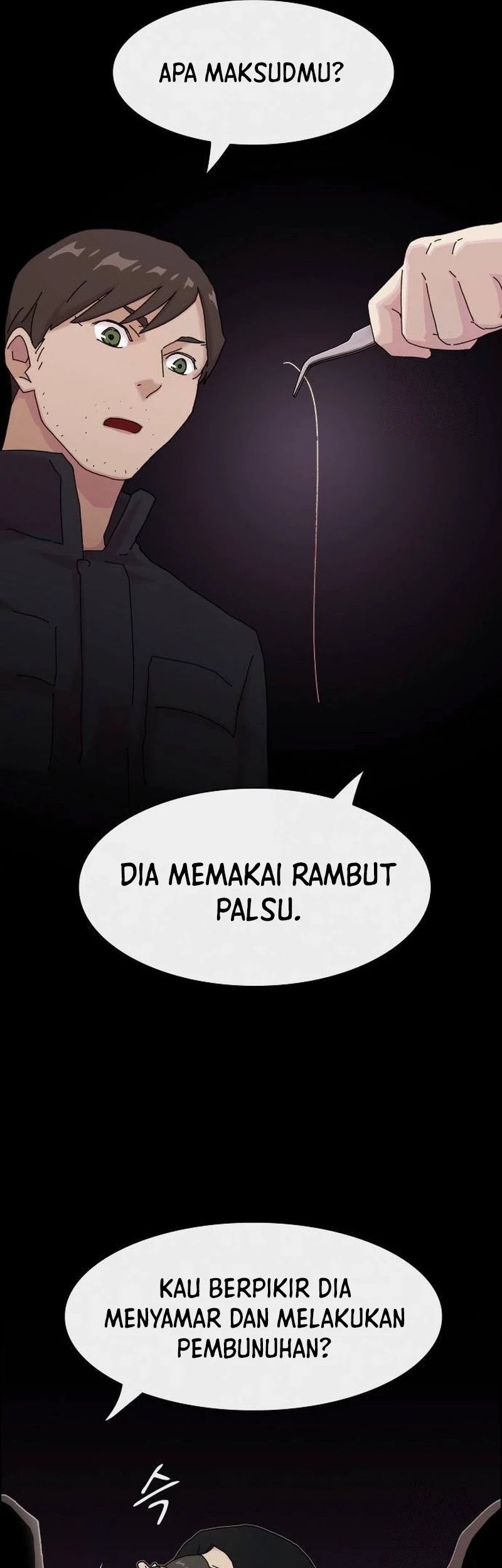 Chapter 15 - halaman 23
