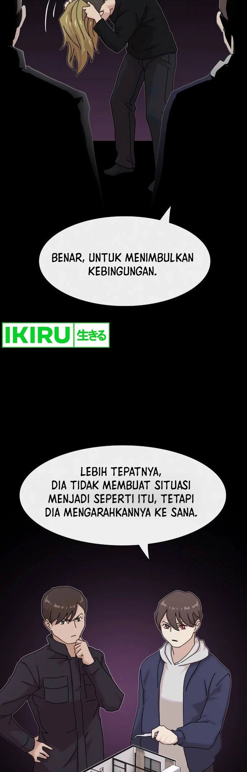 Chapter 15 - halaman 24