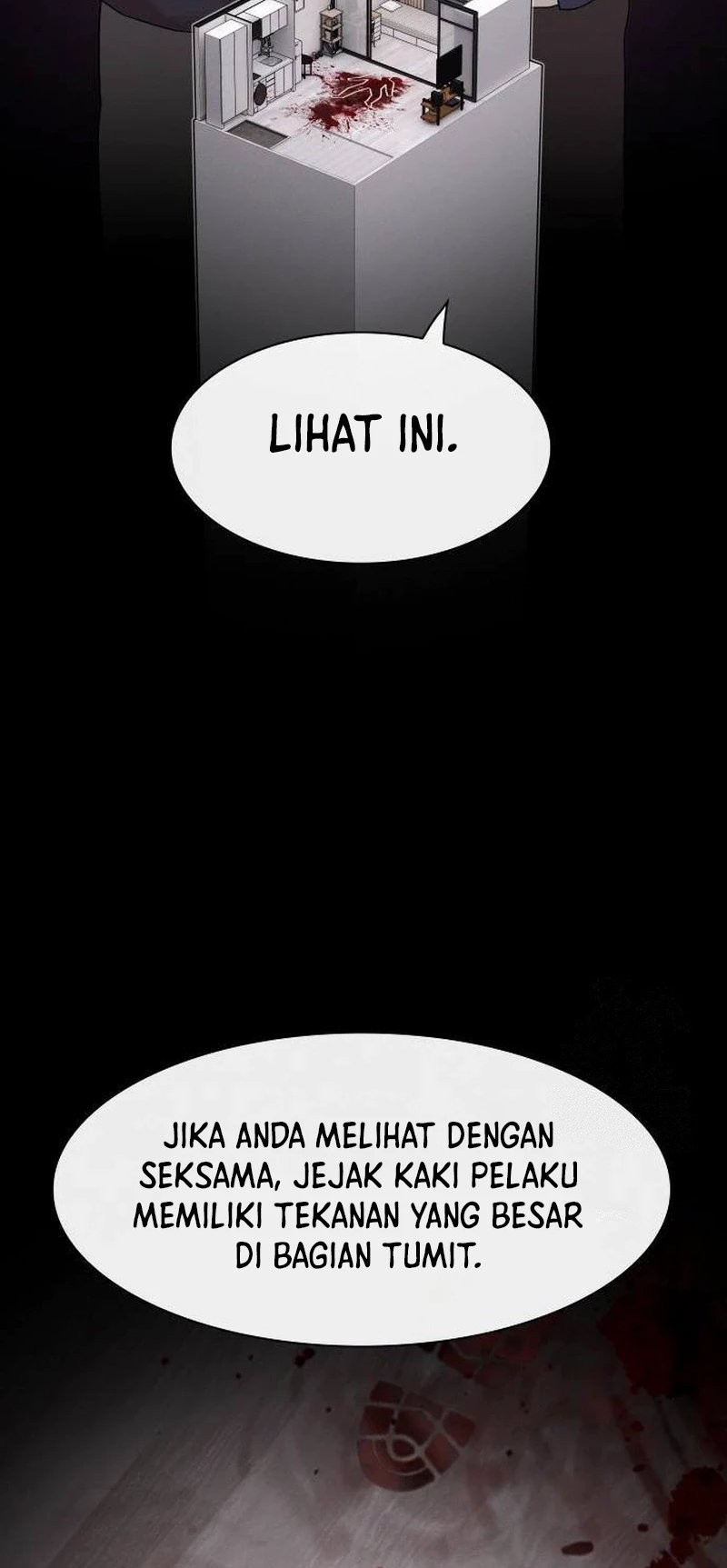 Chapter 15 - halaman 25