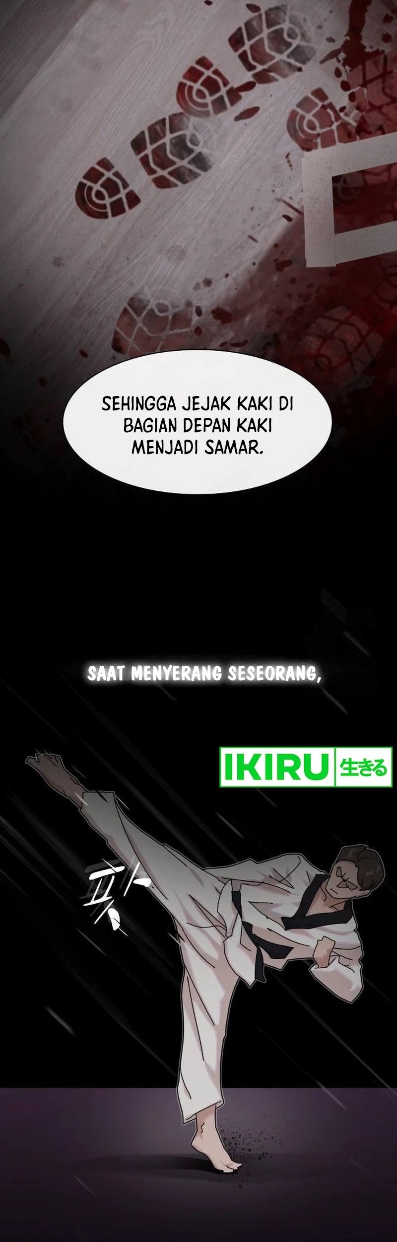Chapter 15 - halaman 26