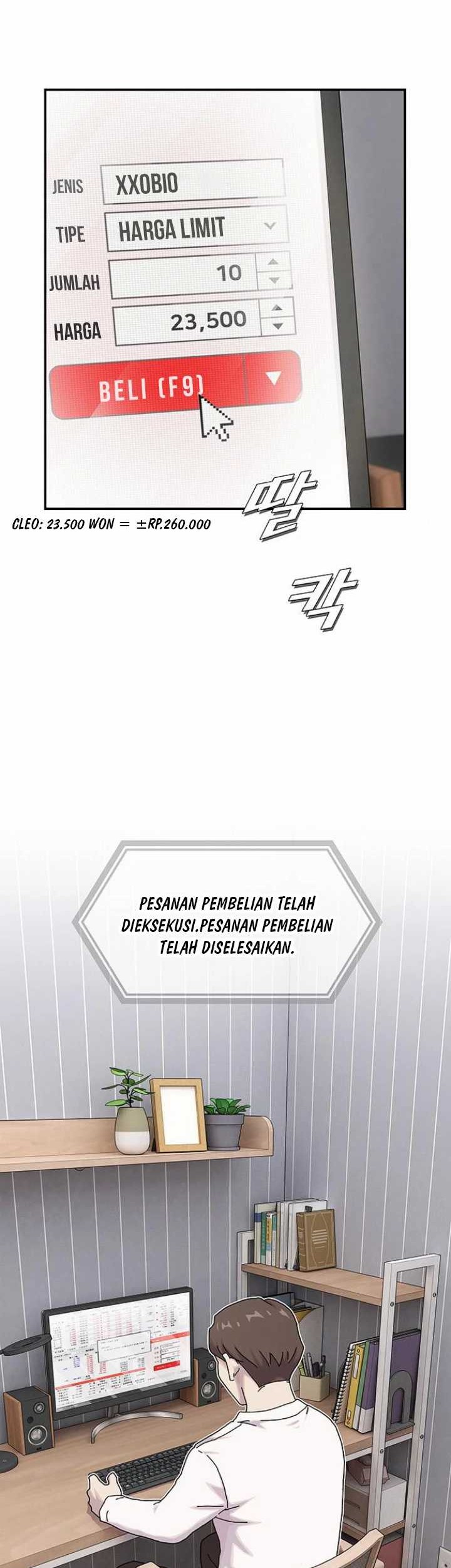 Chapter 16 - halaman 40