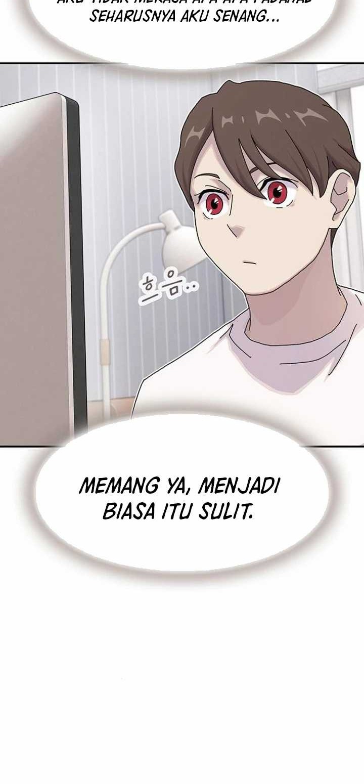 Chapter 16 - halaman 42