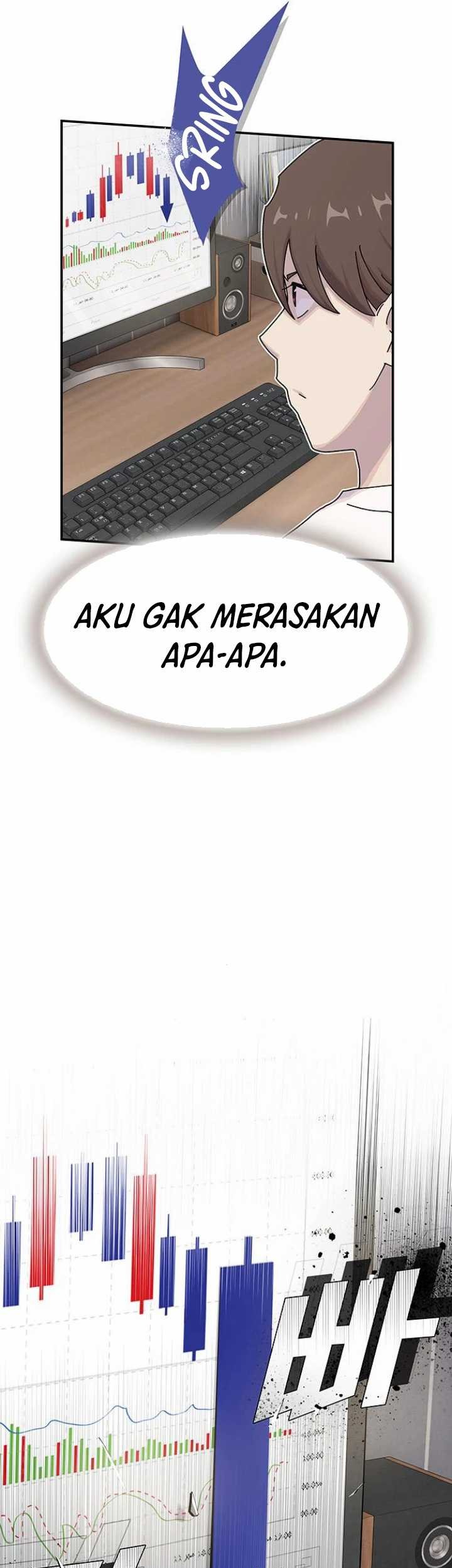 Chapter 16 - halaman 43