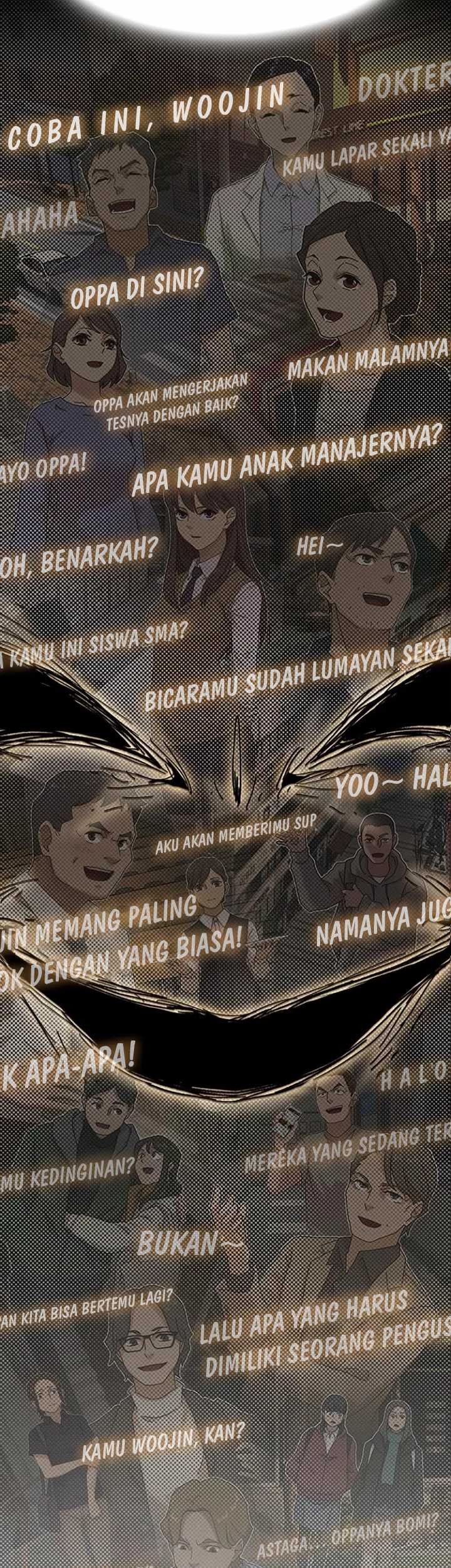 Chapter 16 - halaman 46