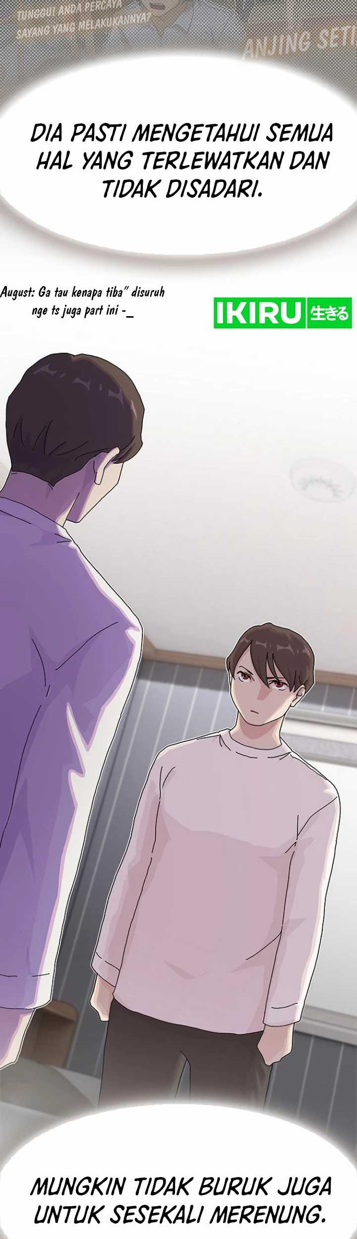 Chapter 16 - halaman 47