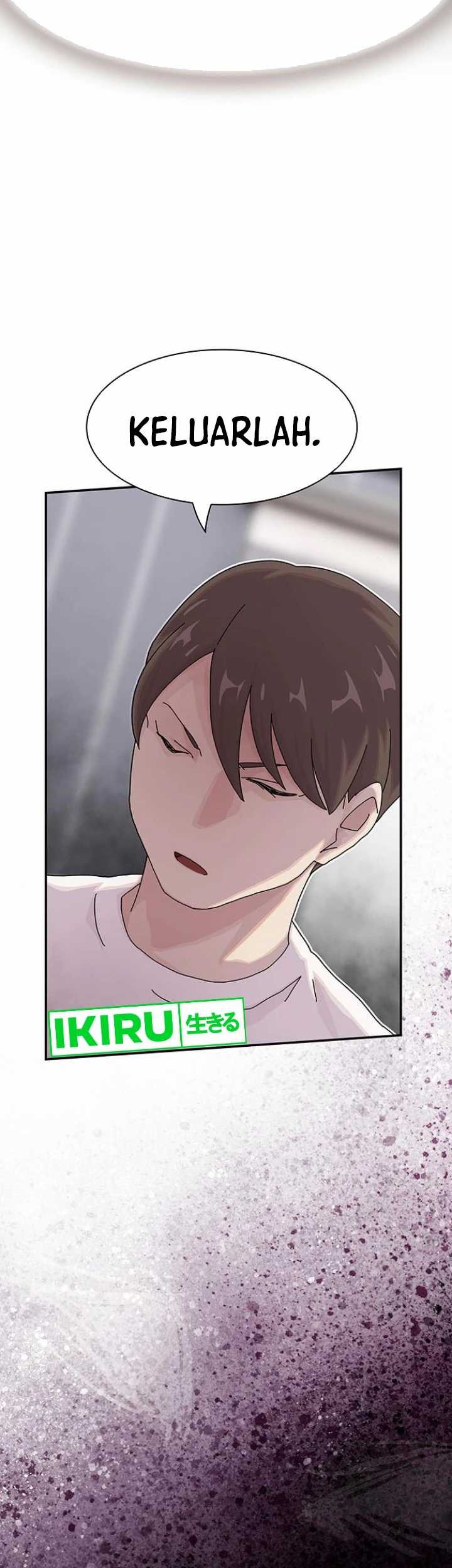 Chapter 16 - halaman 48