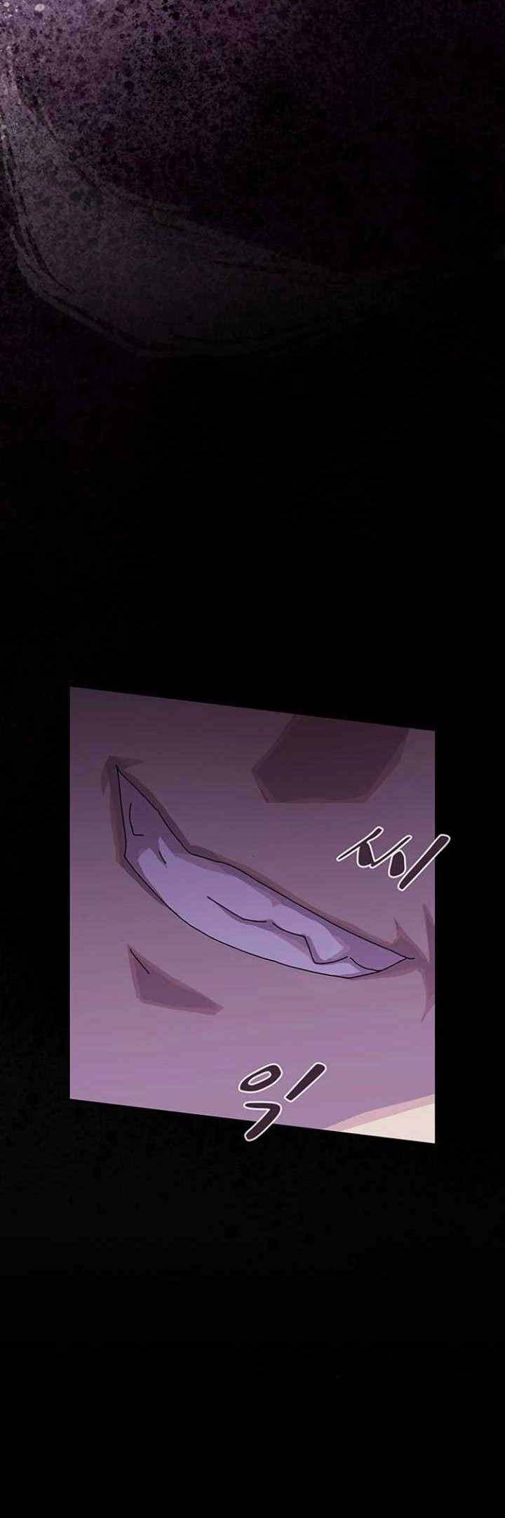 Chapter 16 - halaman 49