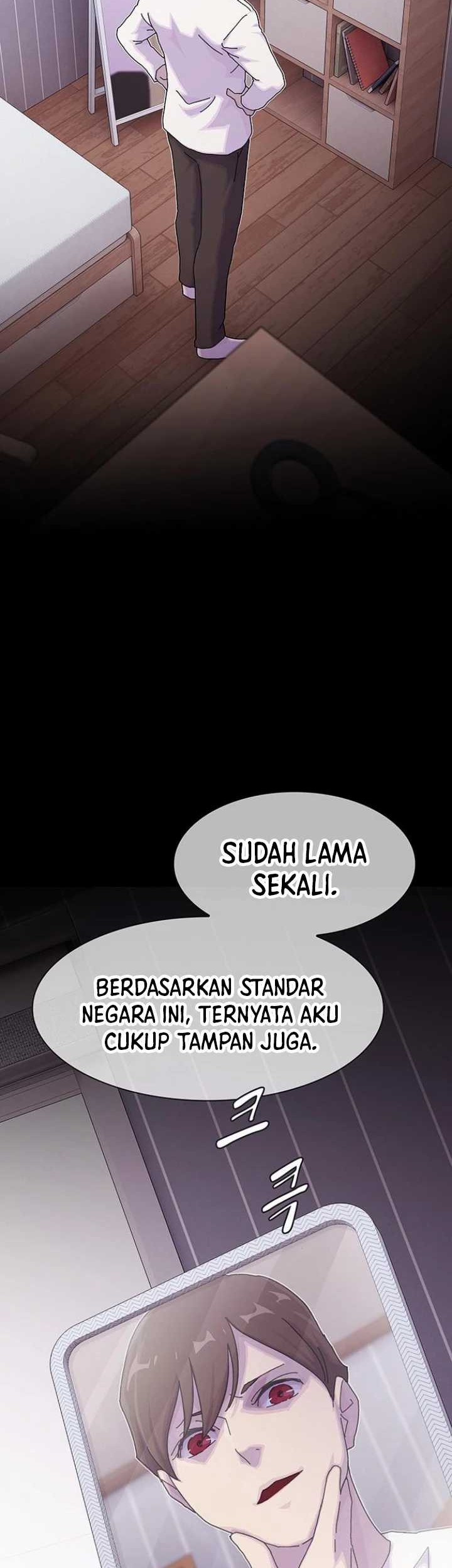 Chapter 16 - halaman 51