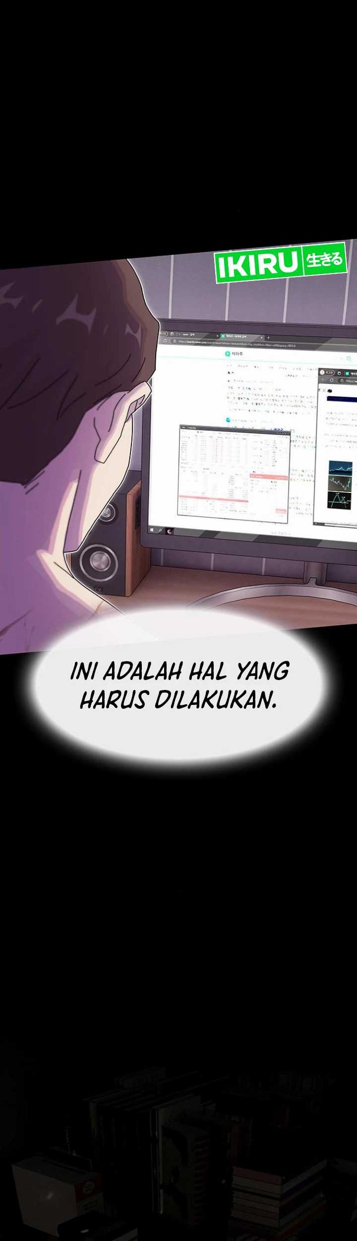 Chapter 16 - halaman 57