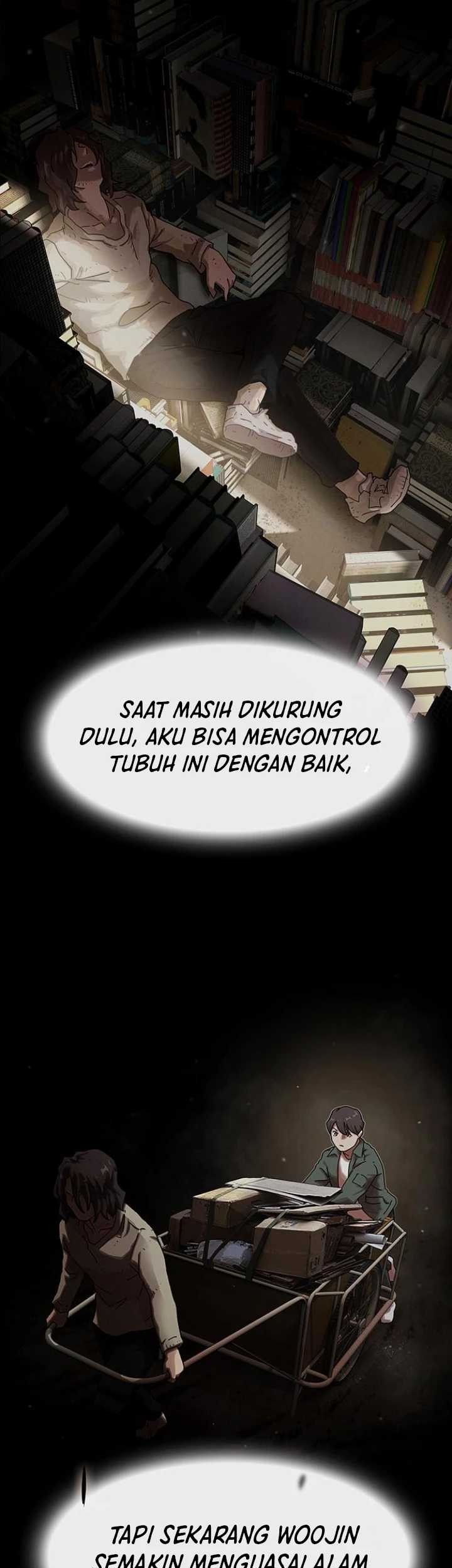 Chapter 16 - halaman 58