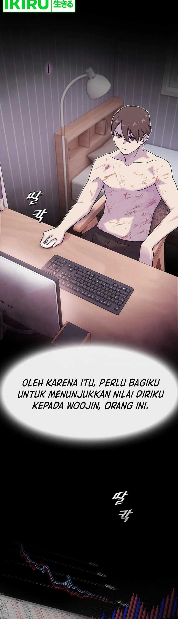 Chapter 16 - halaman 60