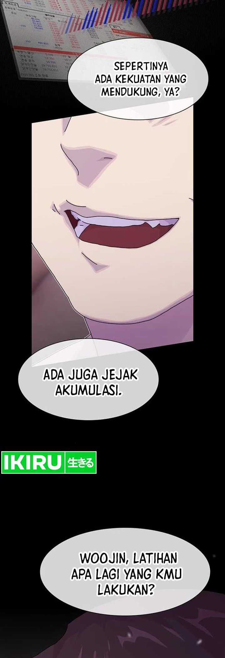 Chapter 16 - halaman 61