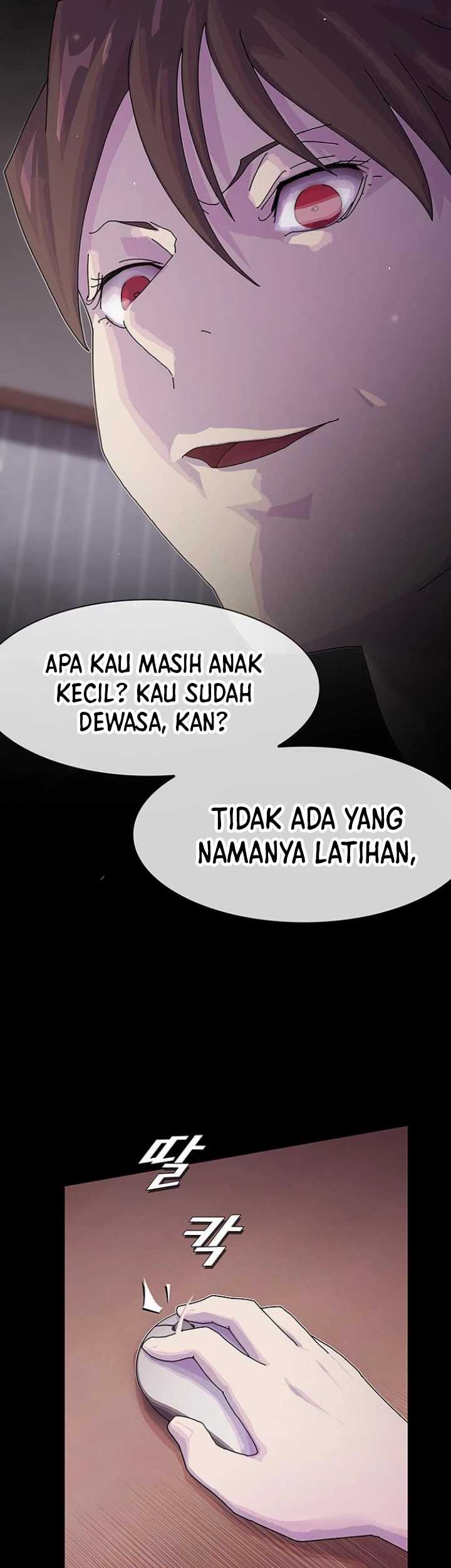Chapter 16 - halaman 62