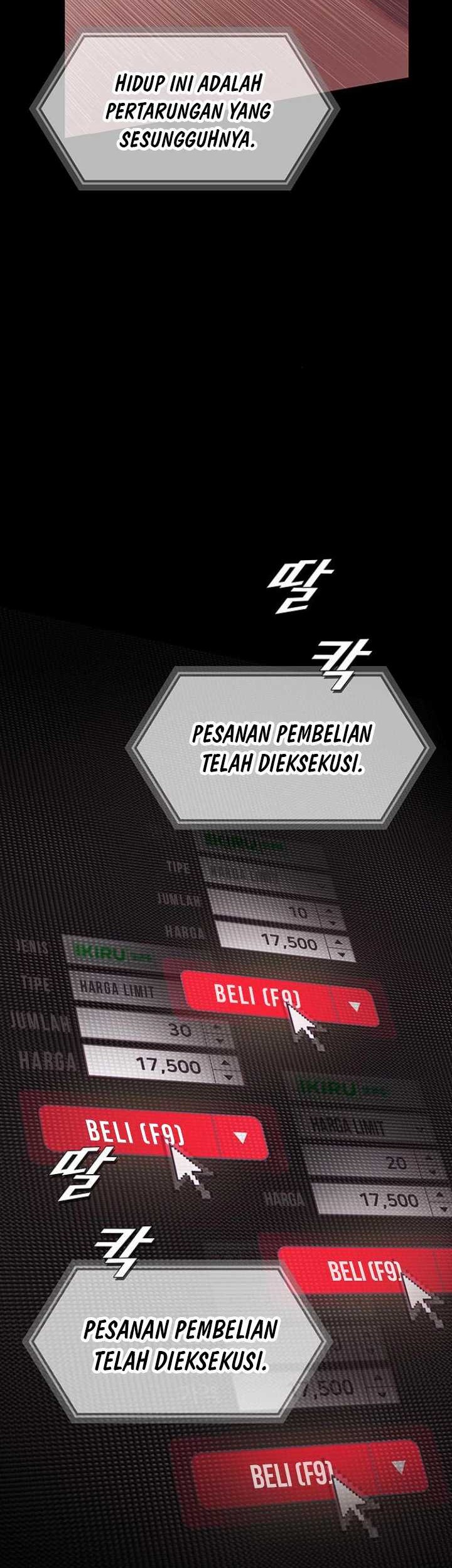 Chapter 16 - halaman 63