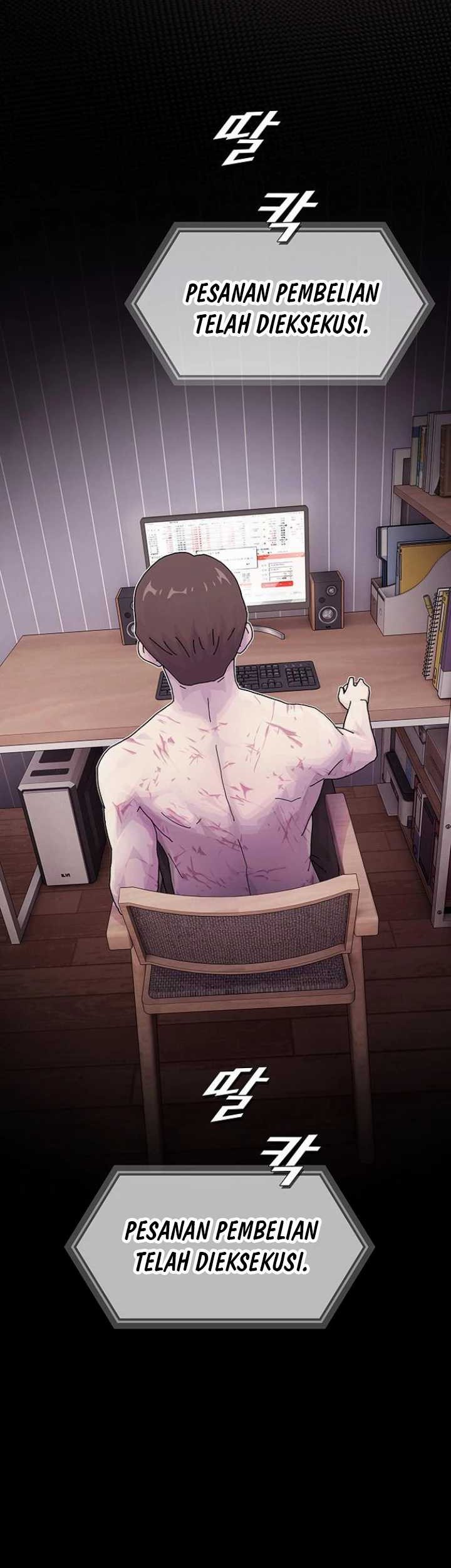 Chapter 16 - halaman 64