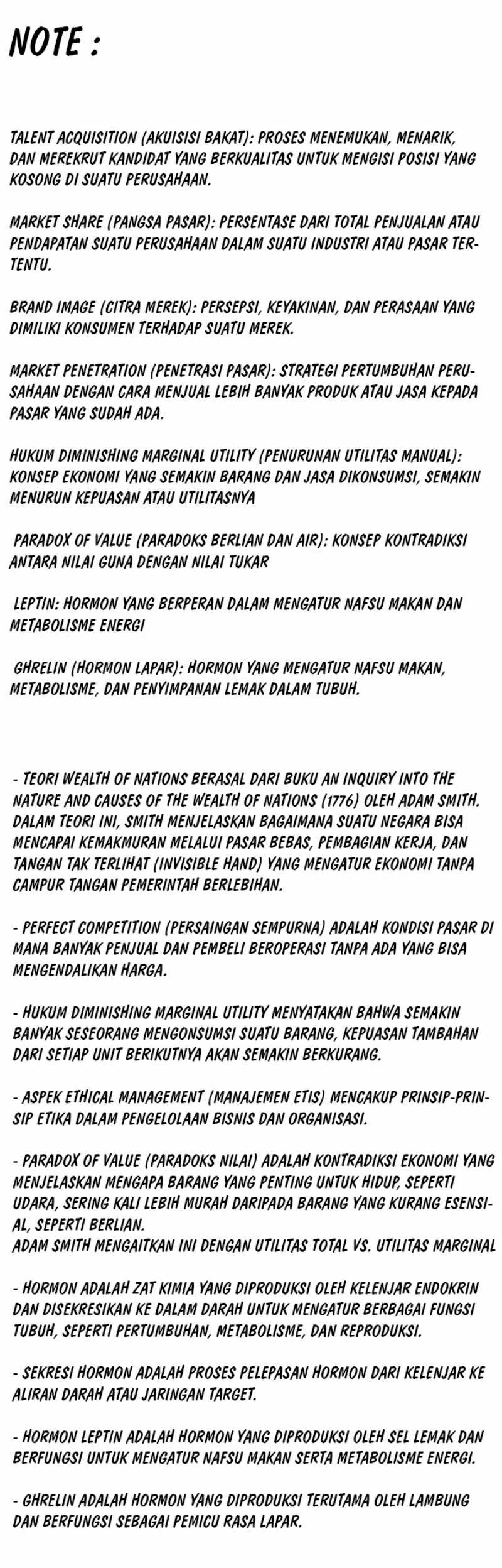 Chapter 16 - halaman 69