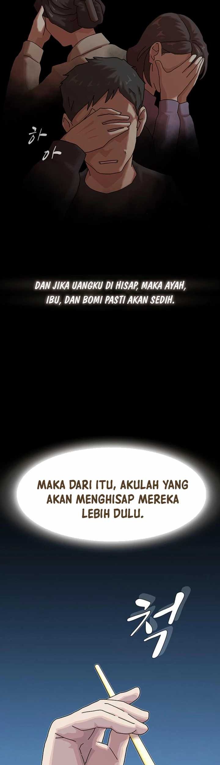 Chapter 16 - halaman 5