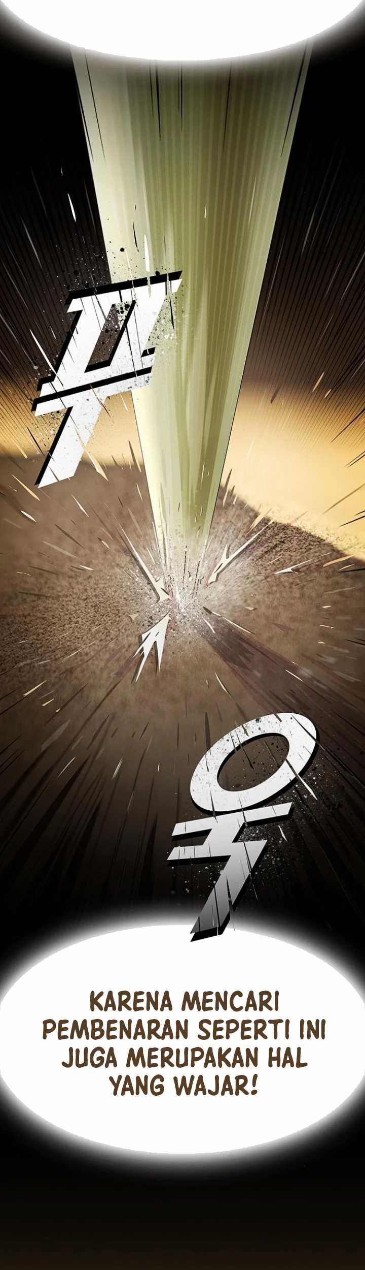 Chapter 16 - halaman 7