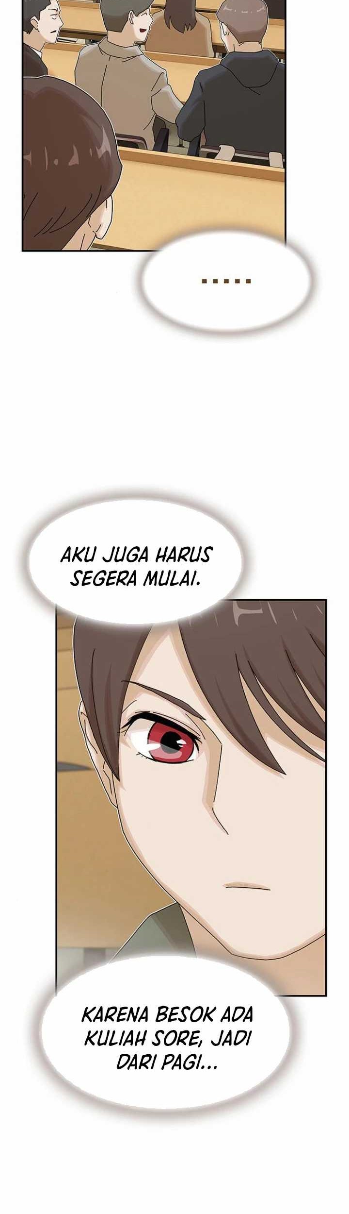 Chapter 16 - halaman 12