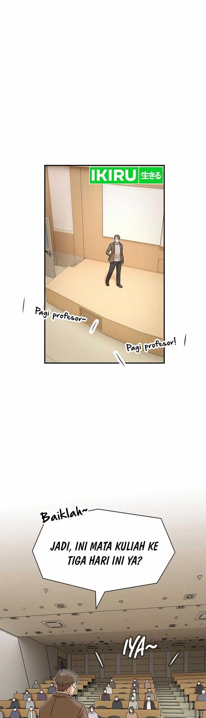 Chapter 16 - halaman 13