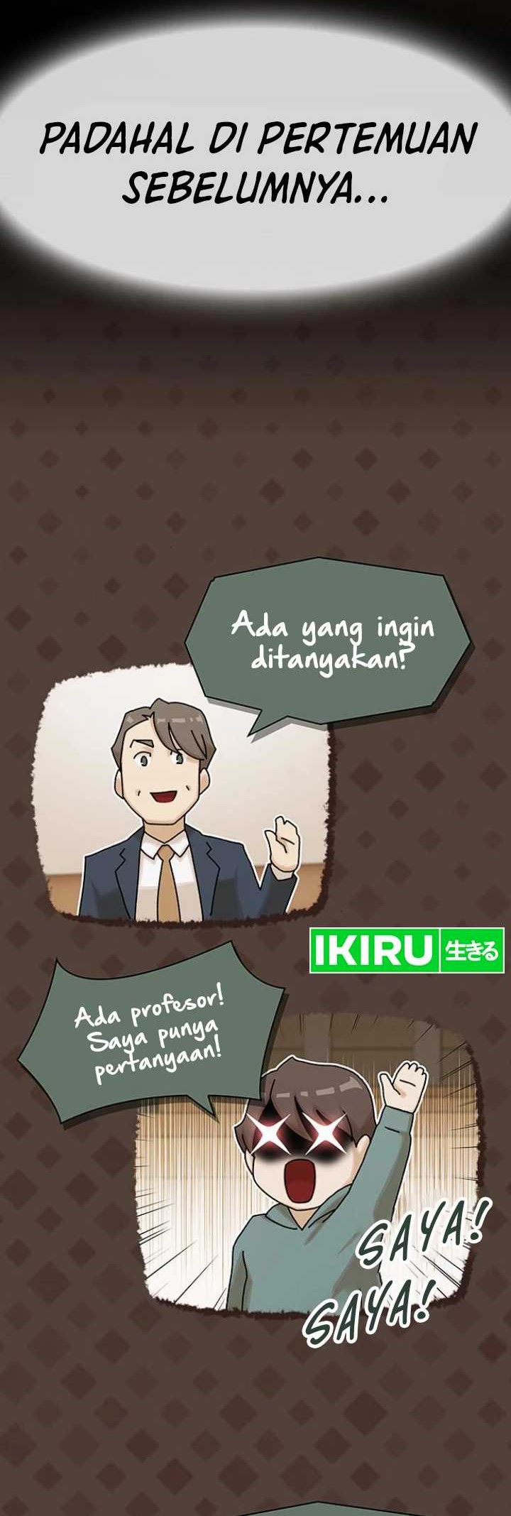 Chapter 16 - halaman 18