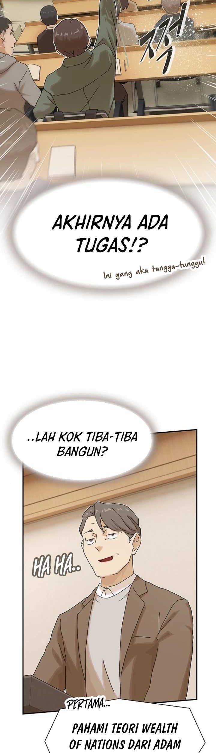 Chapter 16 - halaman 25