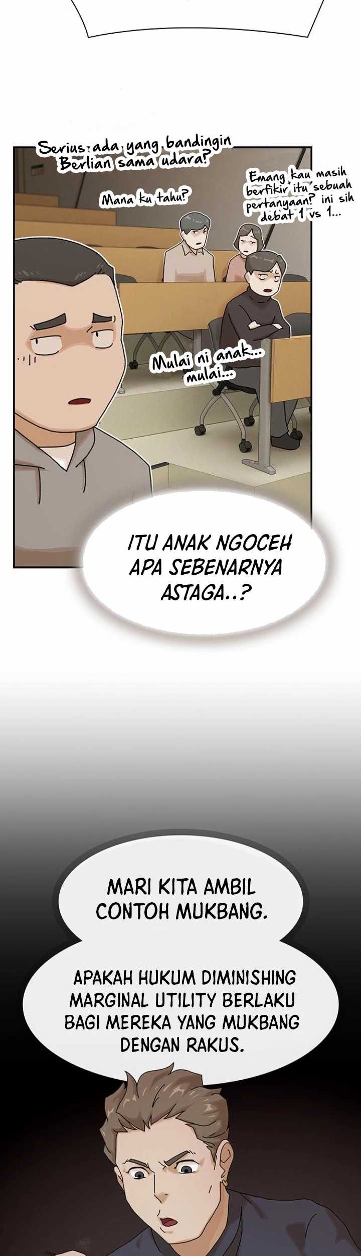 Chapter 16 - halaman 28