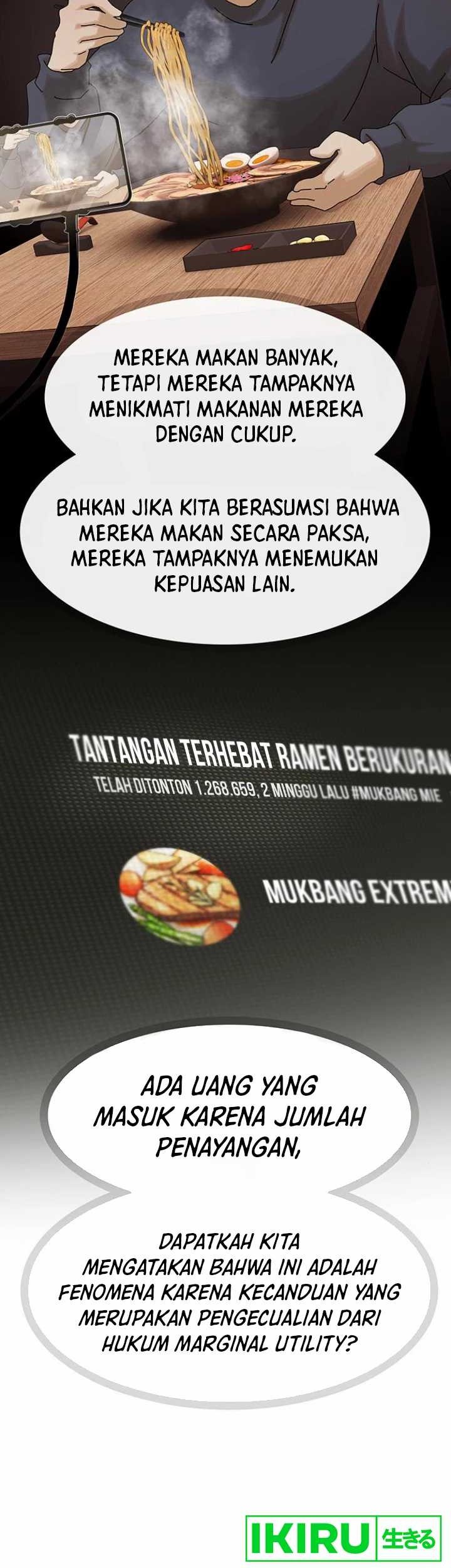 Chapter 16 - halaman 29