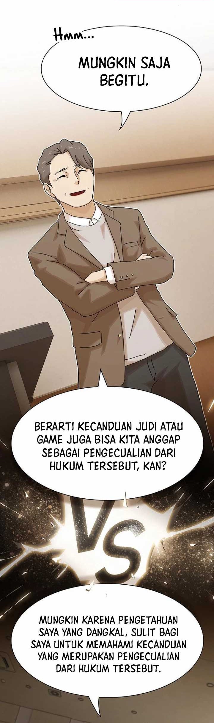 Chapter 16 - halaman 30