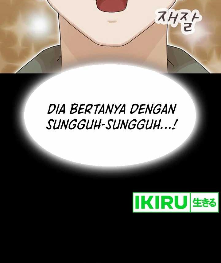 Chapter 16 - halaman 34