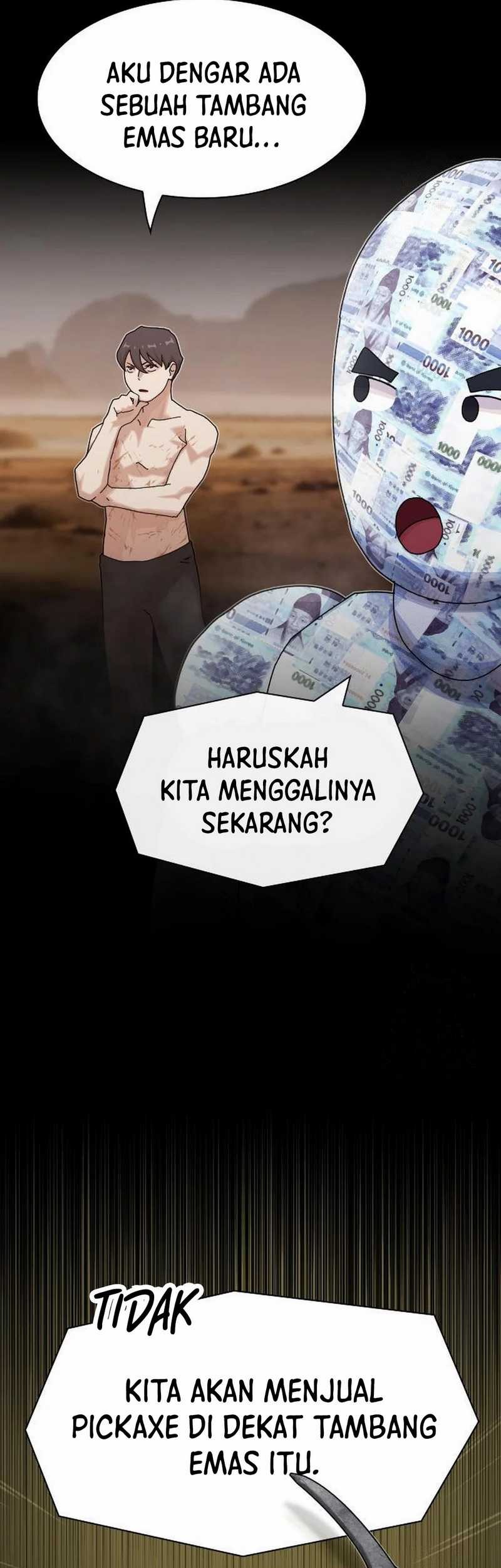 Chapter 17 - halaman 27