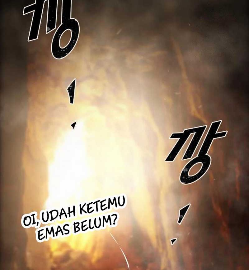 Chapter 17 - halaman 29