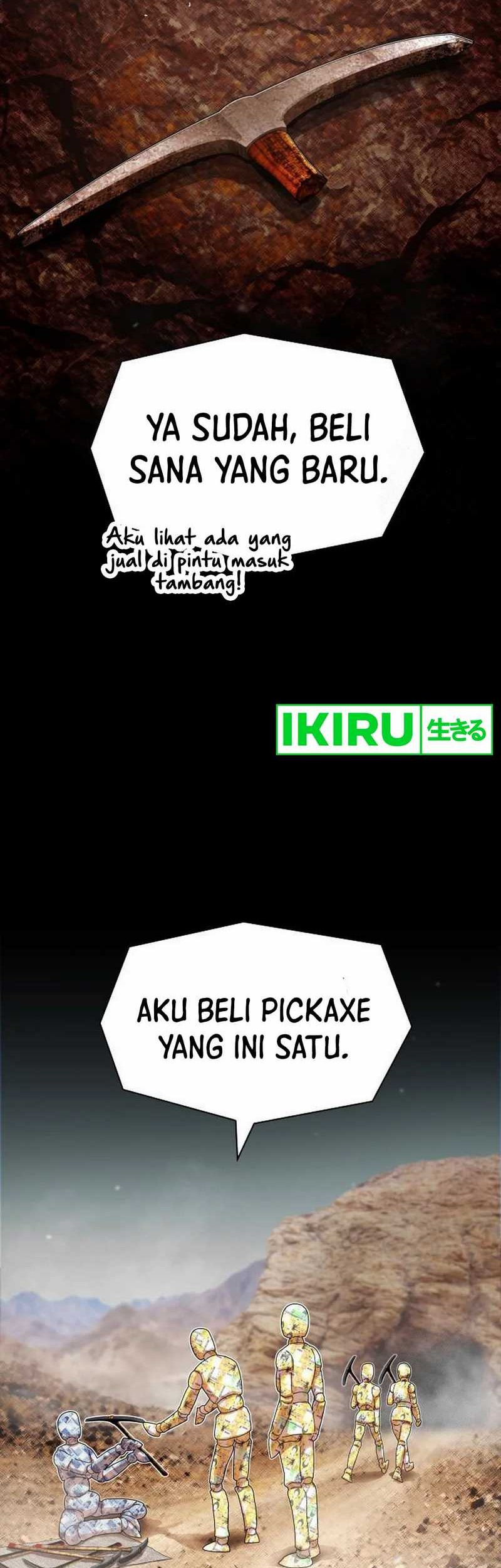 Chapter 17 - halaman 31