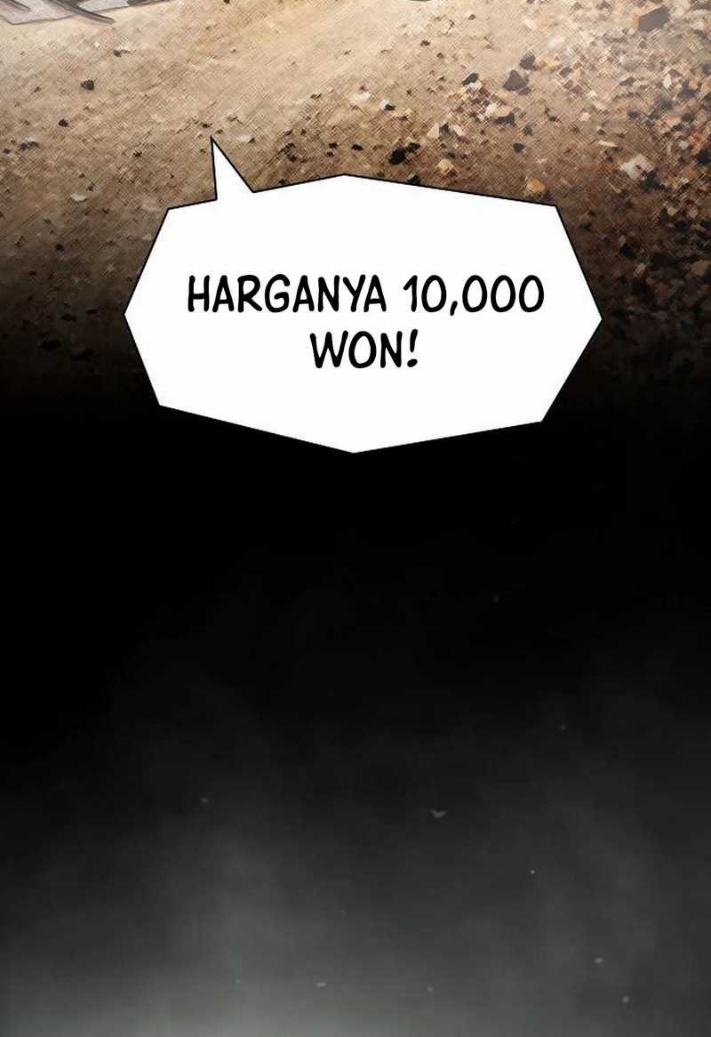 Chapter 17 - halaman 32