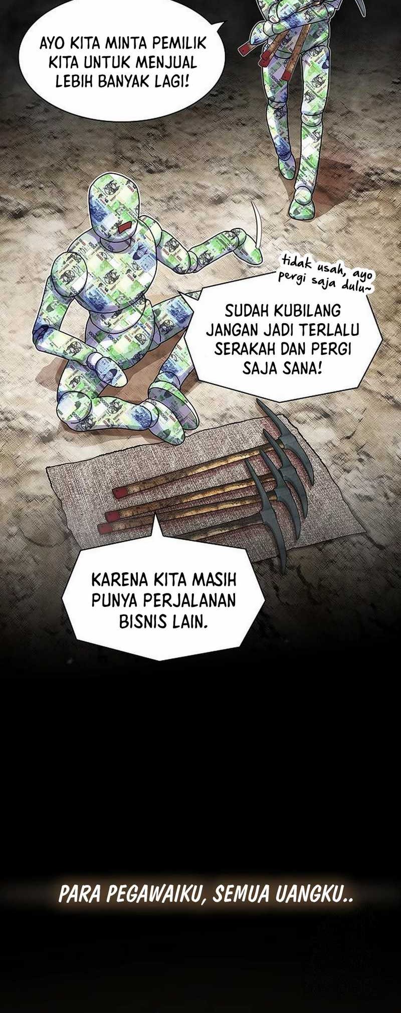 Chapter 17 - halaman 35
