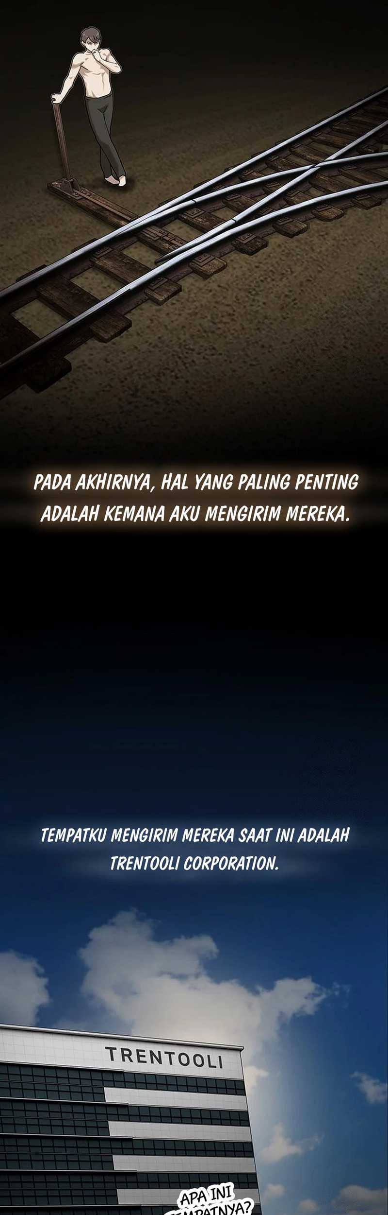 Chapter 17 - halaman 36