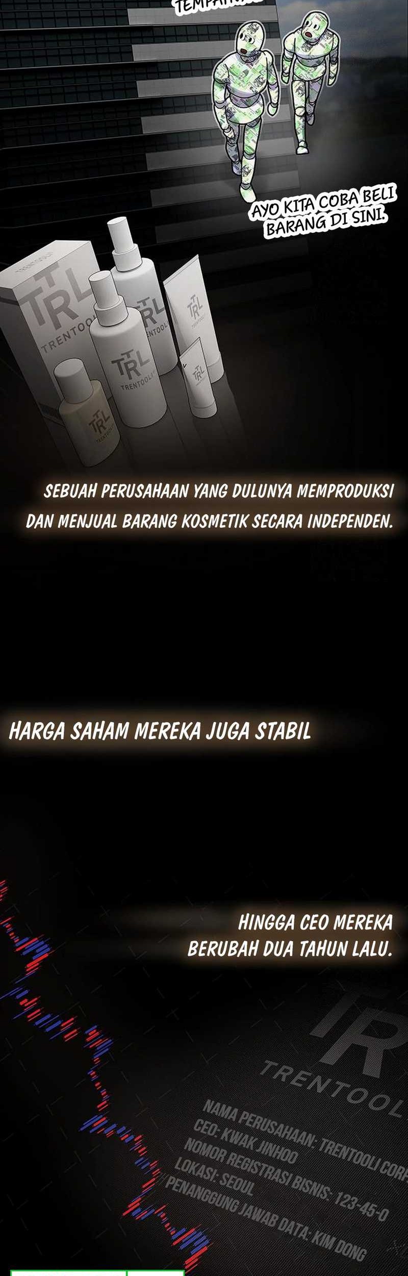 Chapter 17 - halaman 37