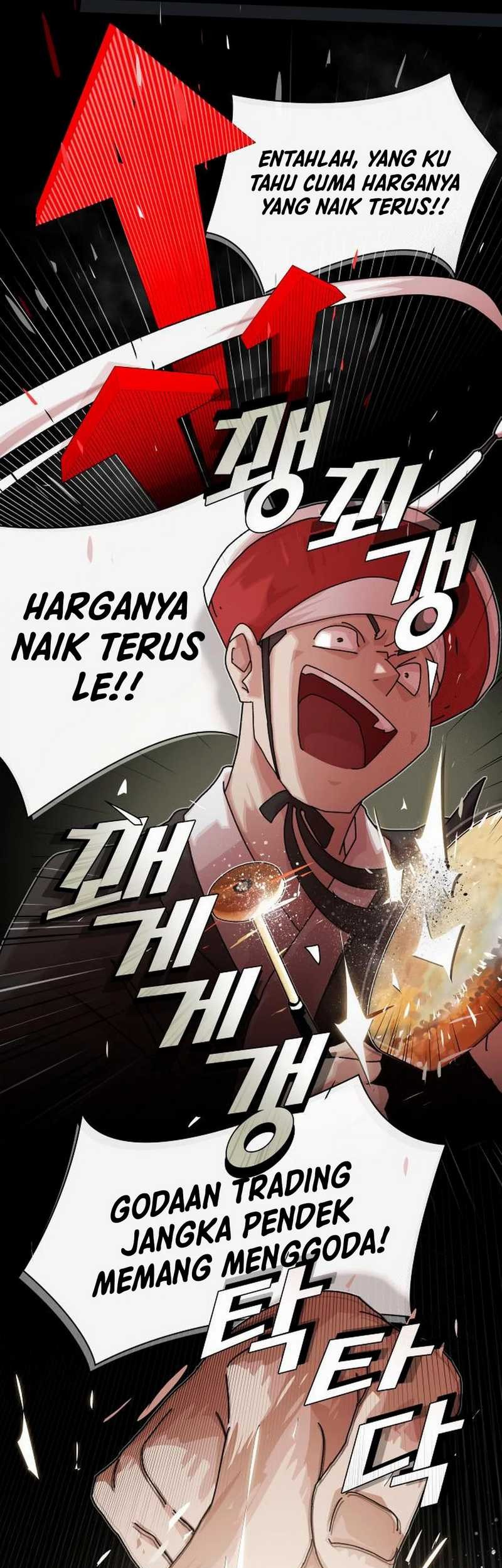 Chapter 17 - halaman 42