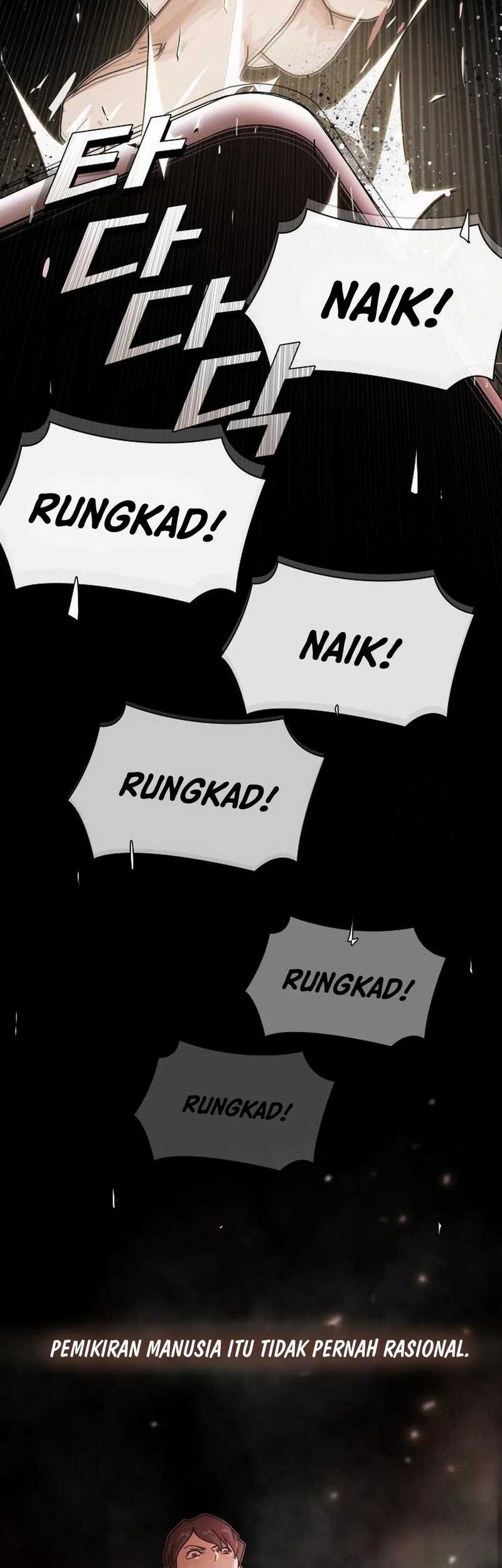 Chapter 17 - halaman 43