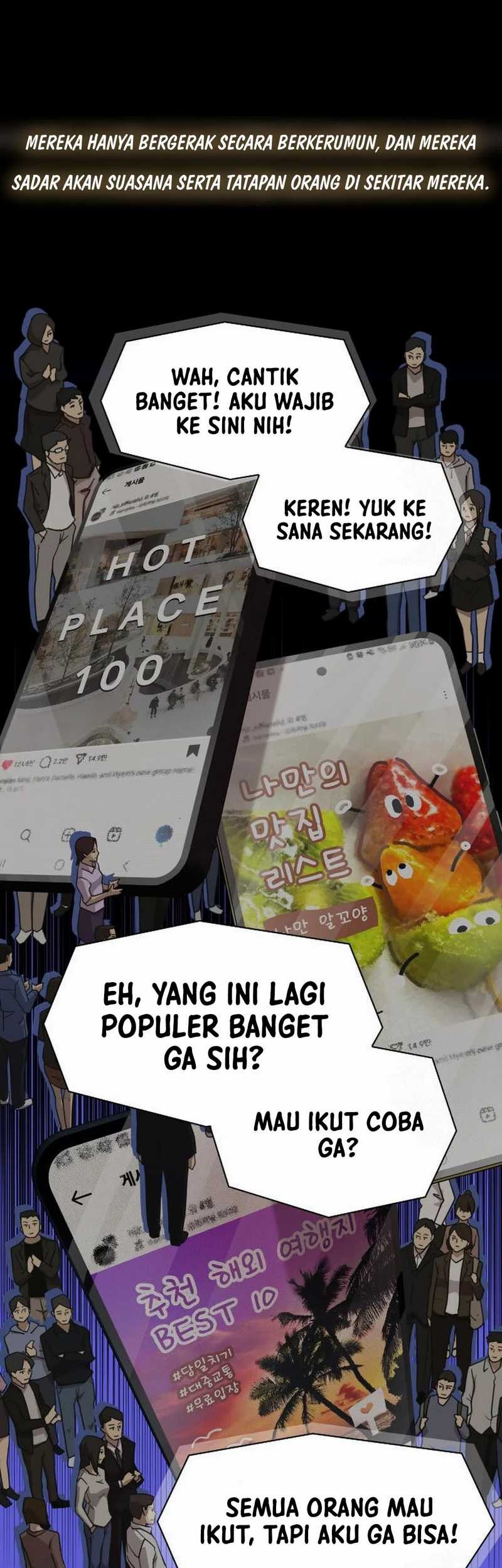 Chapter 17 - halaman 45