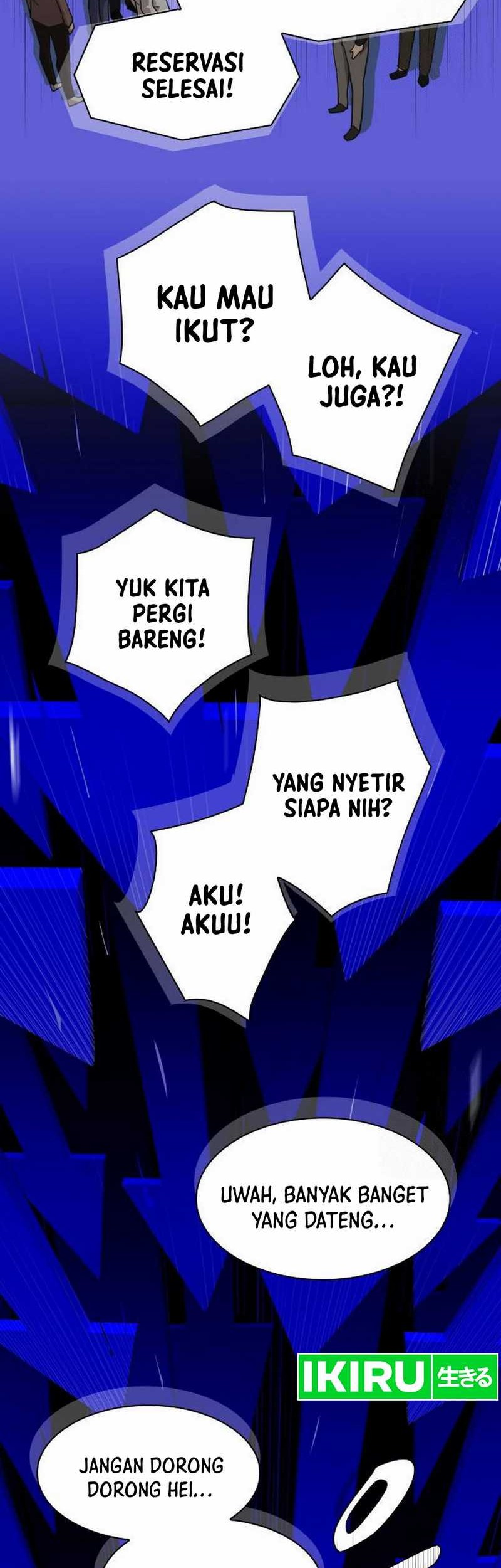 Chapter 17 - halaman 46