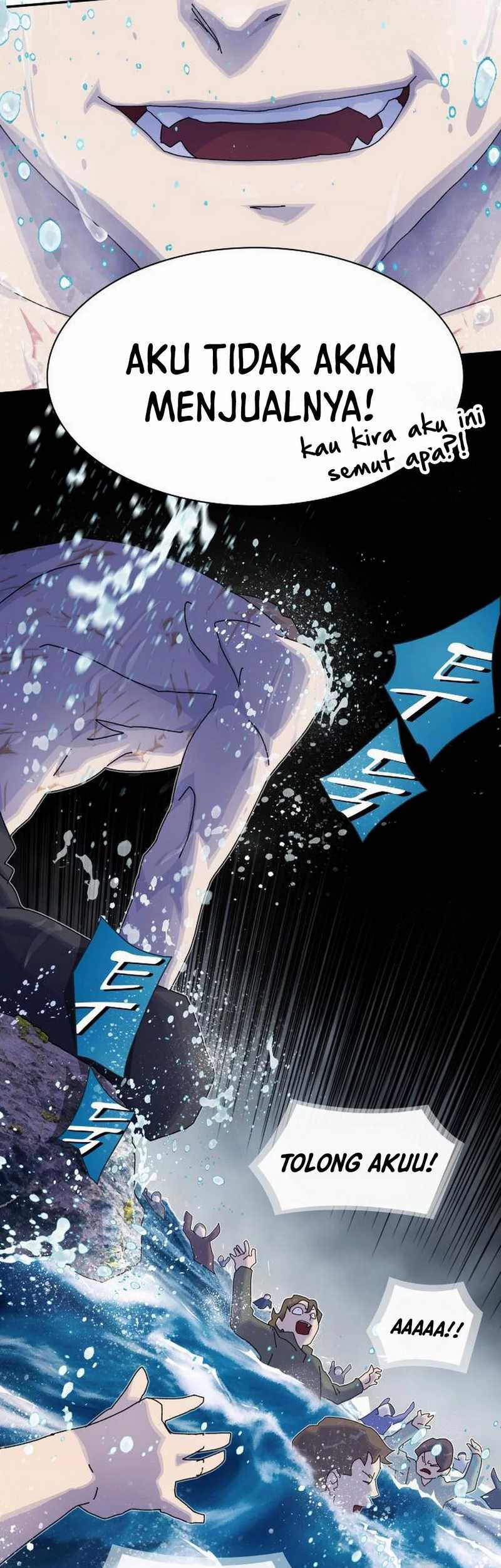 Chapter 17 - halaman 51