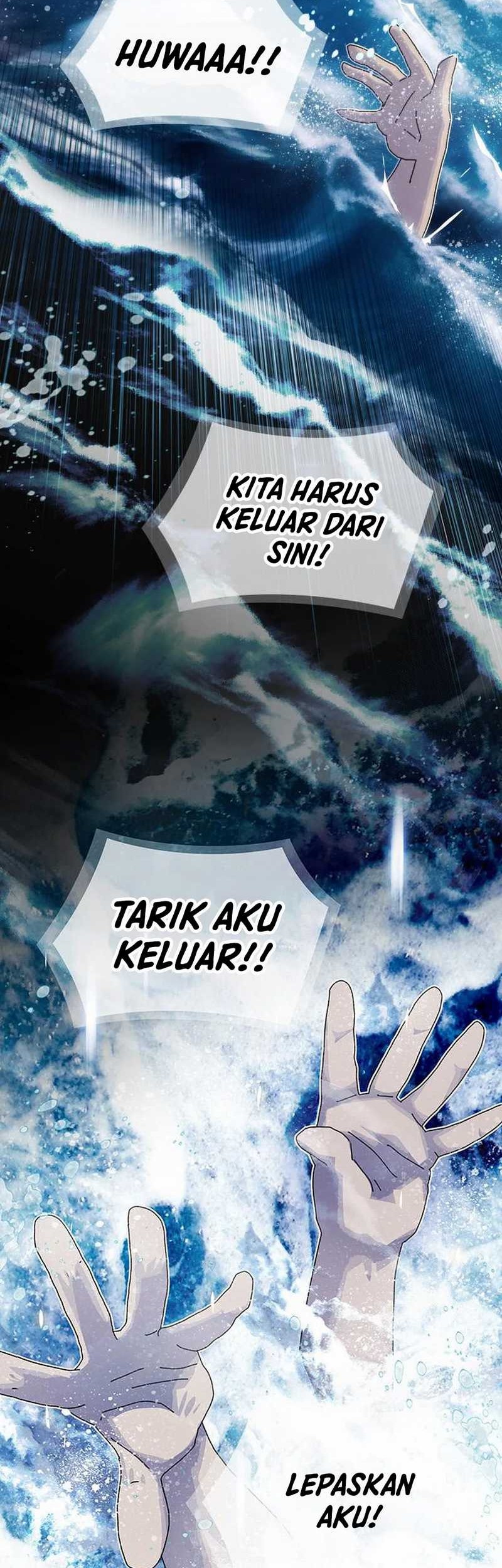 Chapter 17 - halaman 52