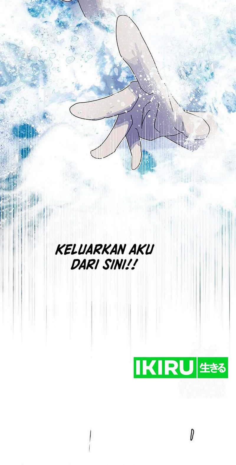 Chapter 17 - halaman 53