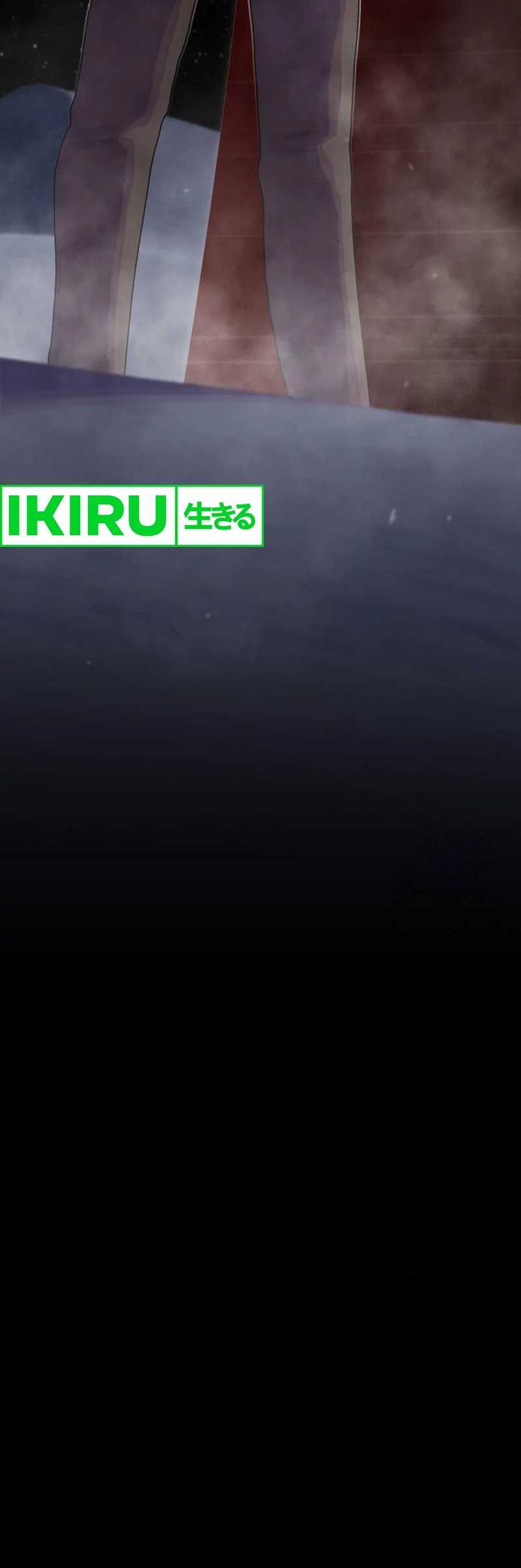 Chapter 17 - halaman 65