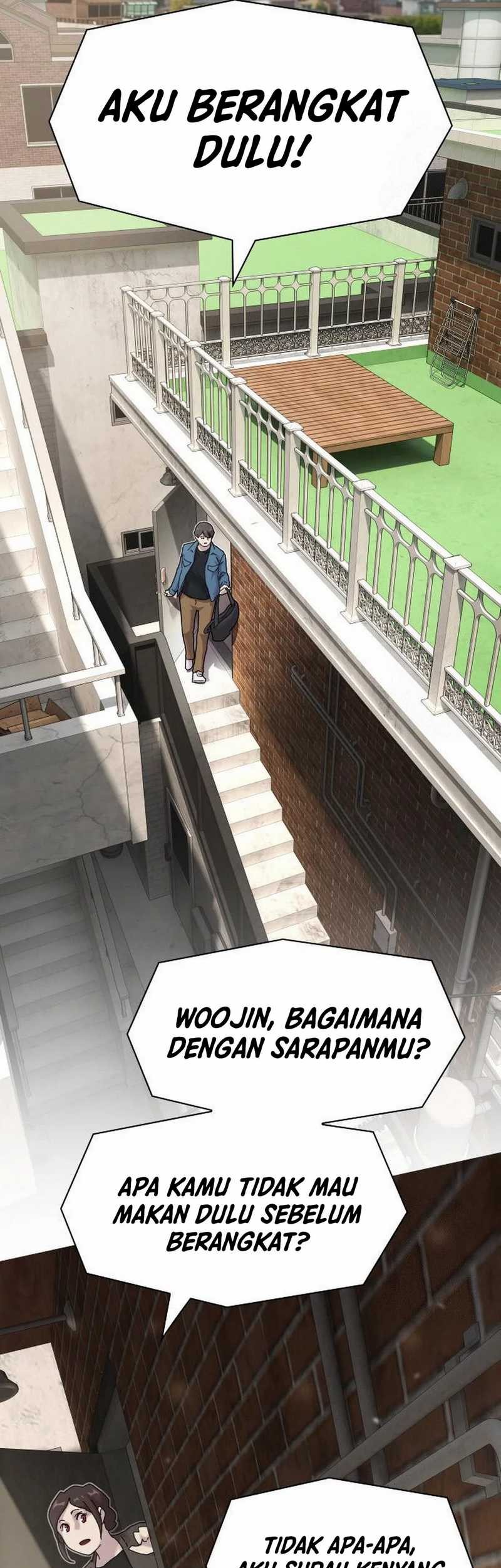 Chapter 17 - halaman 69