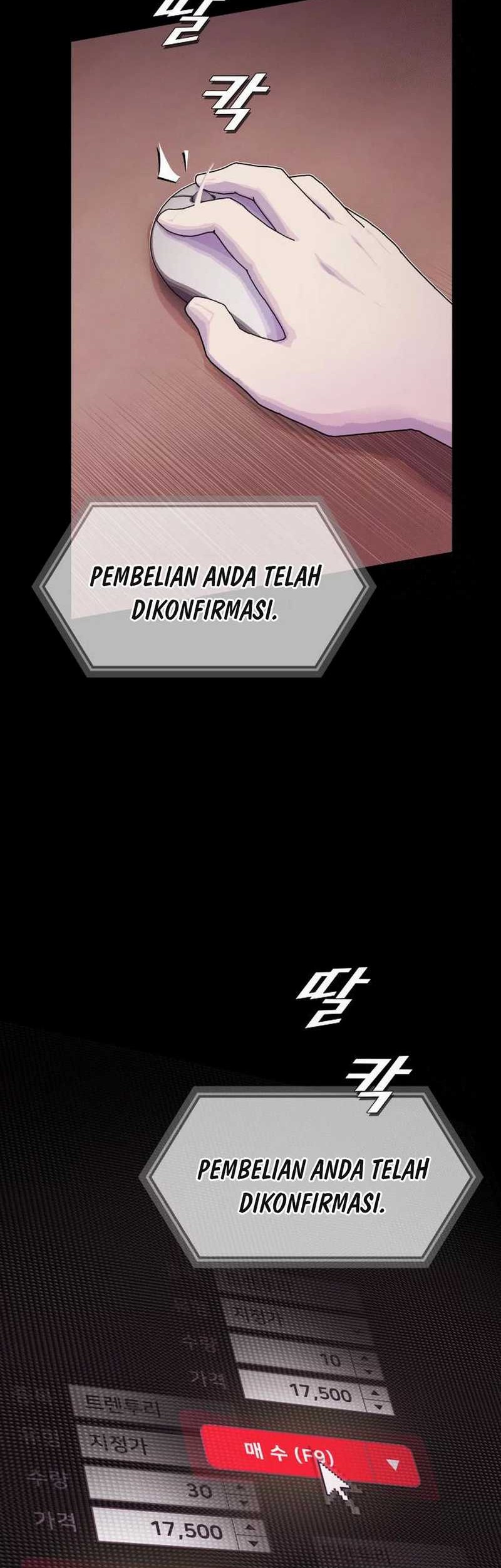 Chapter 17 - halaman 4