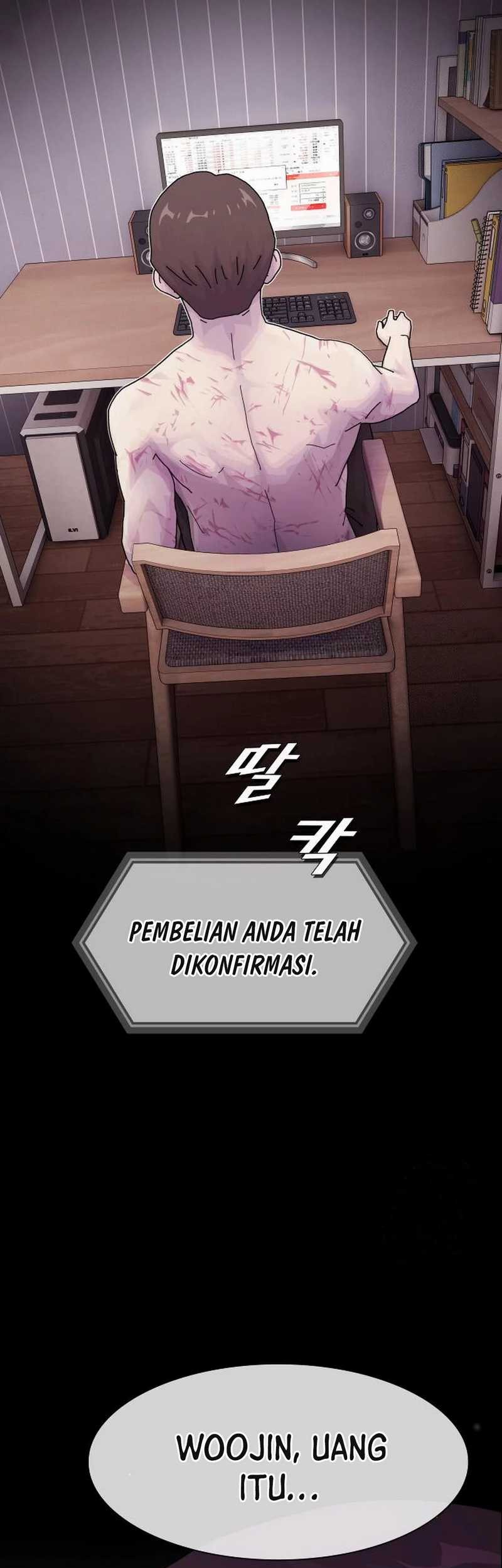 Chapter 17 - halaman 6