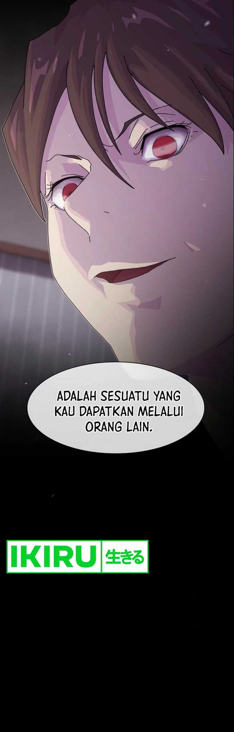 Chapter 17 - halaman 7